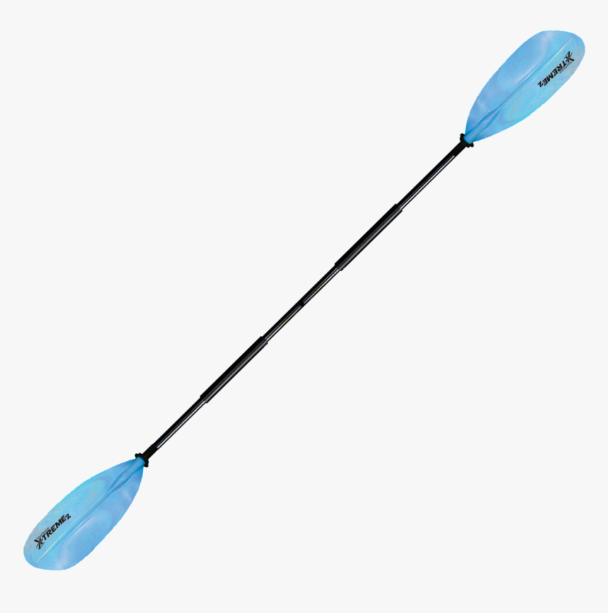 Paddle, HD Png Download
