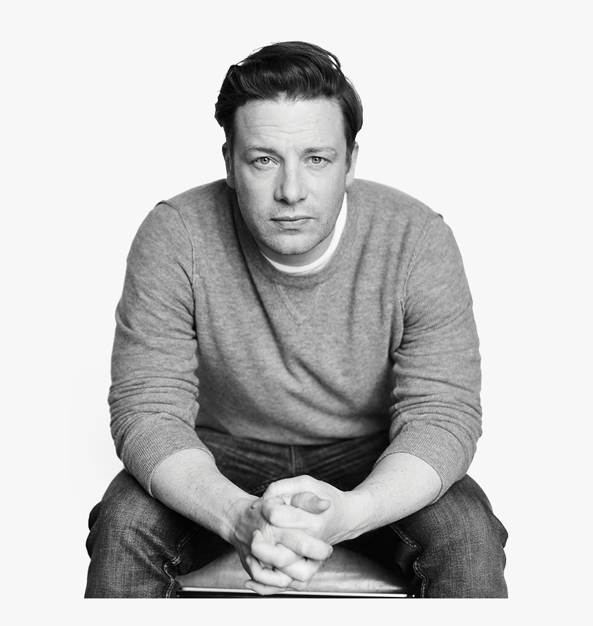 Jamie Oliver Food Revolution Ads, HD Png Download