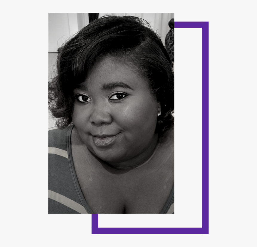 Transparent Person Laying Down Png - Girl, Png Download