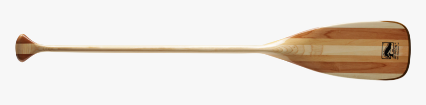 Paddle, HD Png Download