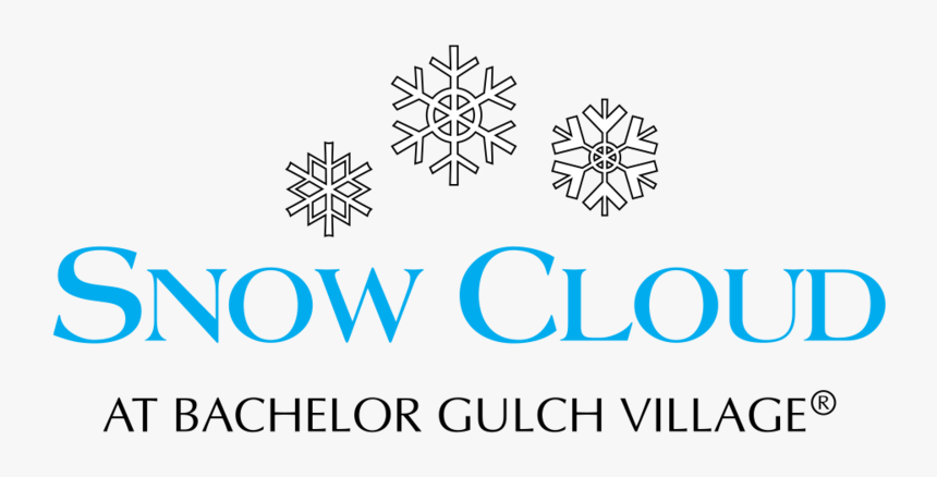 Snowcloud, HD Png Download