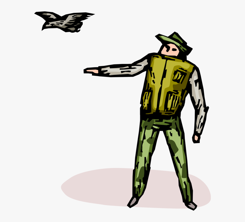 Transparent Deer Laying Down Clipart - Illustration, HD Png Download