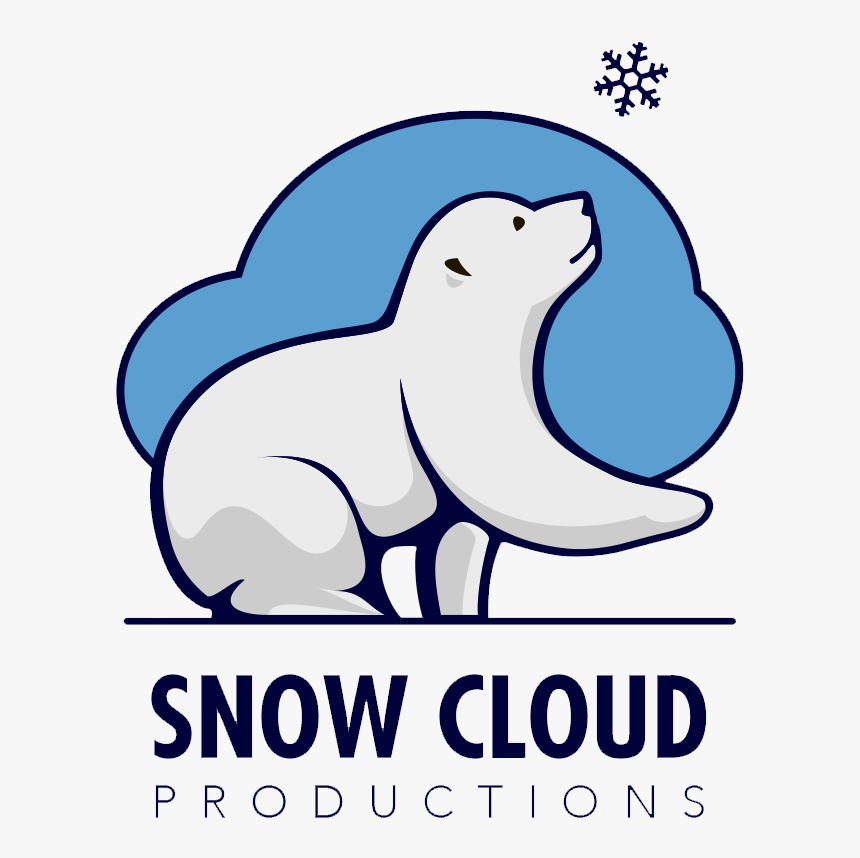 Projectr-squared, HD Png Download