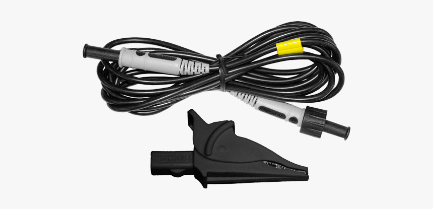 Usb Cable, HD Png Download