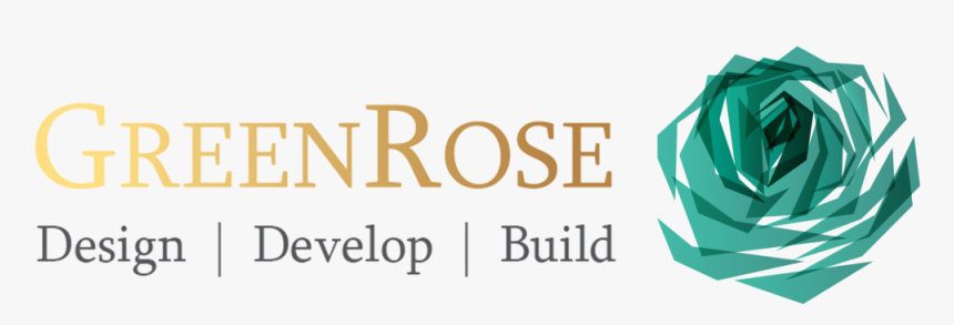 Greenrose Enterprises - Air Net Services, HD Png Download