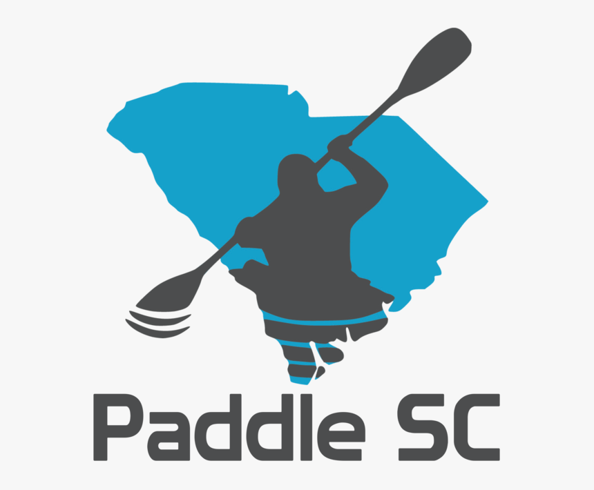 Paddlers Png, Transparent Png