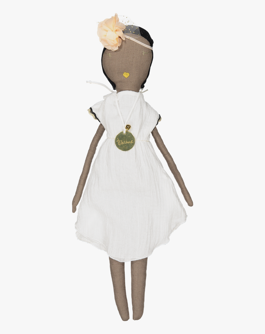 Costume, HD Png Download