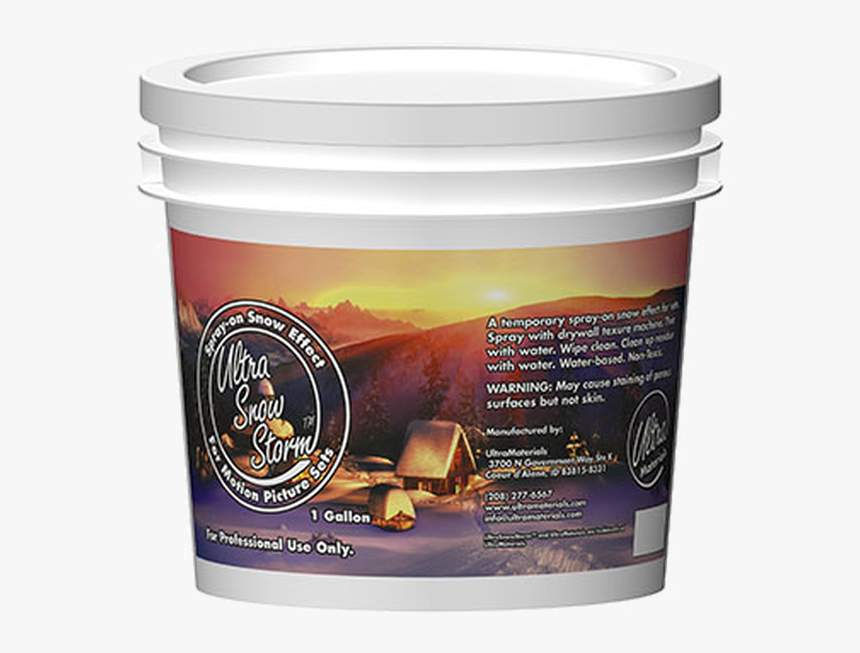 Honeybee, HD Png Download
