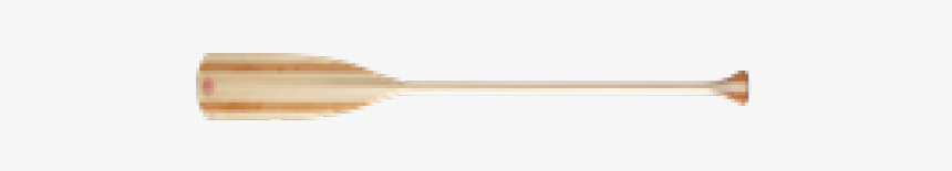 Canoe Paddle Png Transparent Images - Makeup Brushes, Png Download