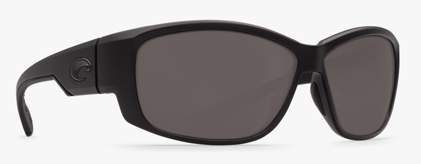 Costa Luke Sunglasses 580g, HD Png Download
