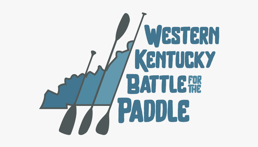 Paddle, HD Png Download