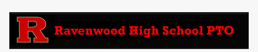 Darkness, HD Png Download