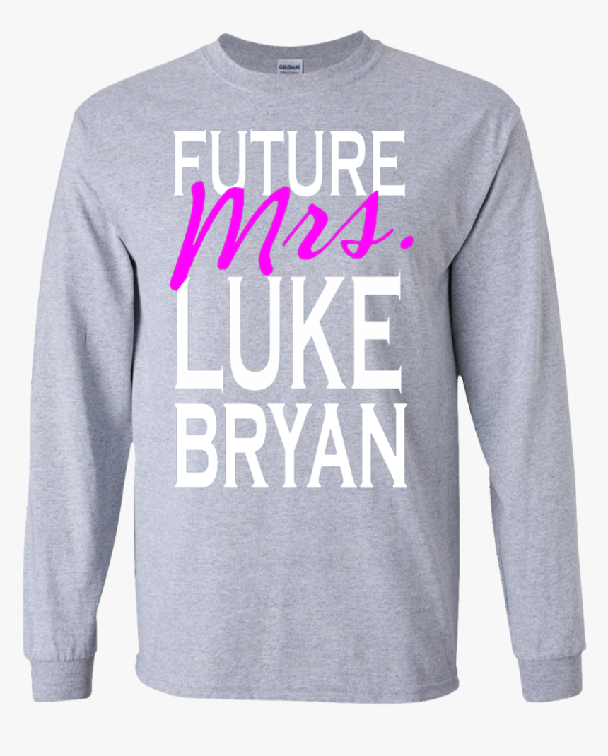 Duncan And Gwen, HD Png Download