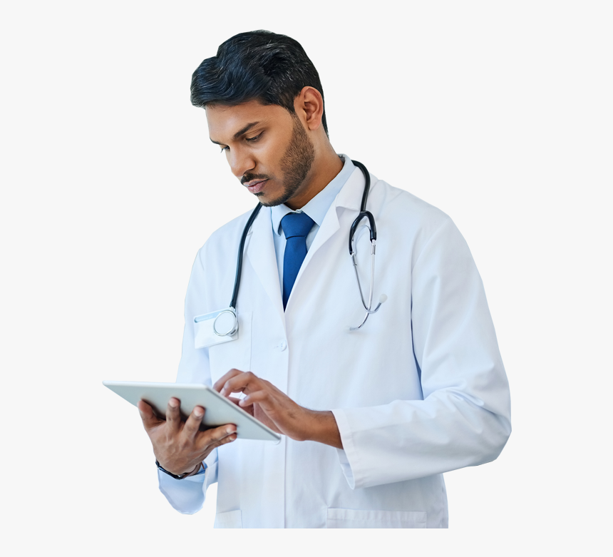 Mobile Device, HD Png Download