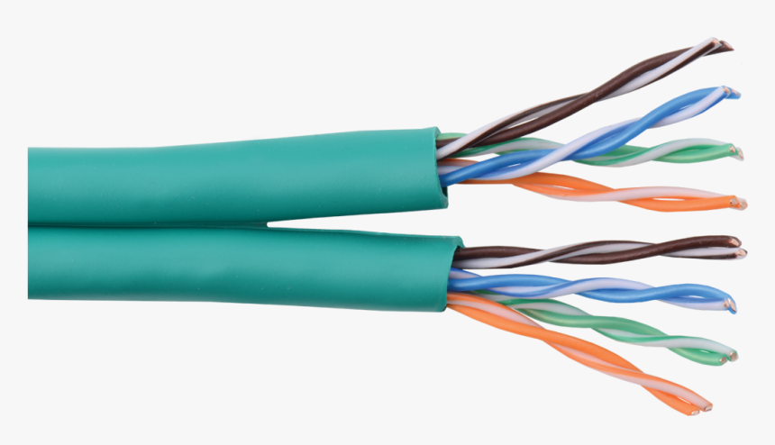 Wire, HD Png Download