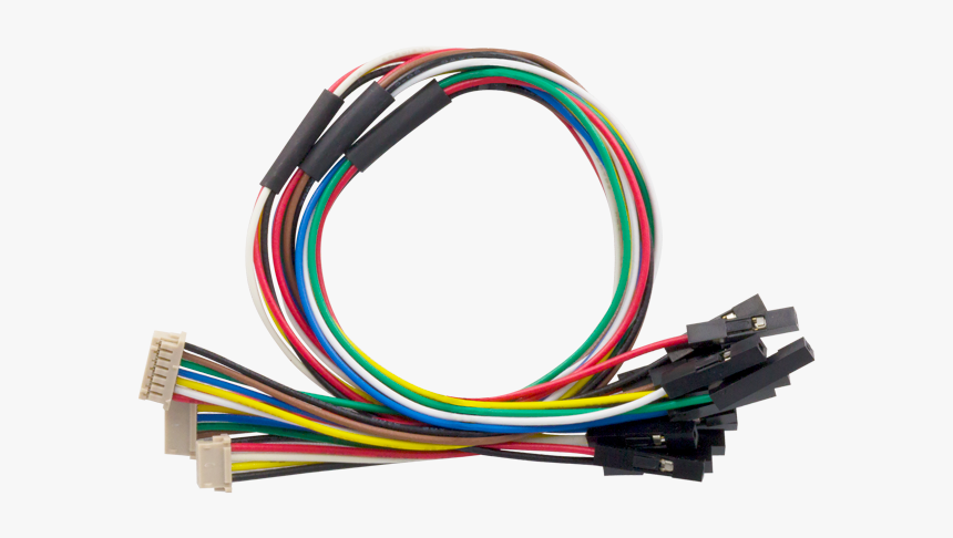 Navio2 Autopilot Kit For Raspberry Pi 2 / 3, HD Png Download