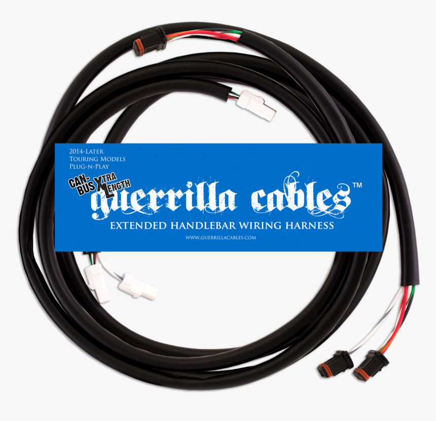 Networking Cables, HD Png Download