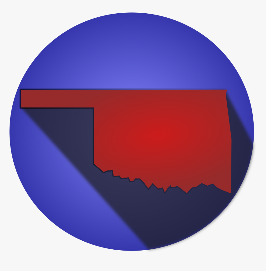 Circle, HD Png Download