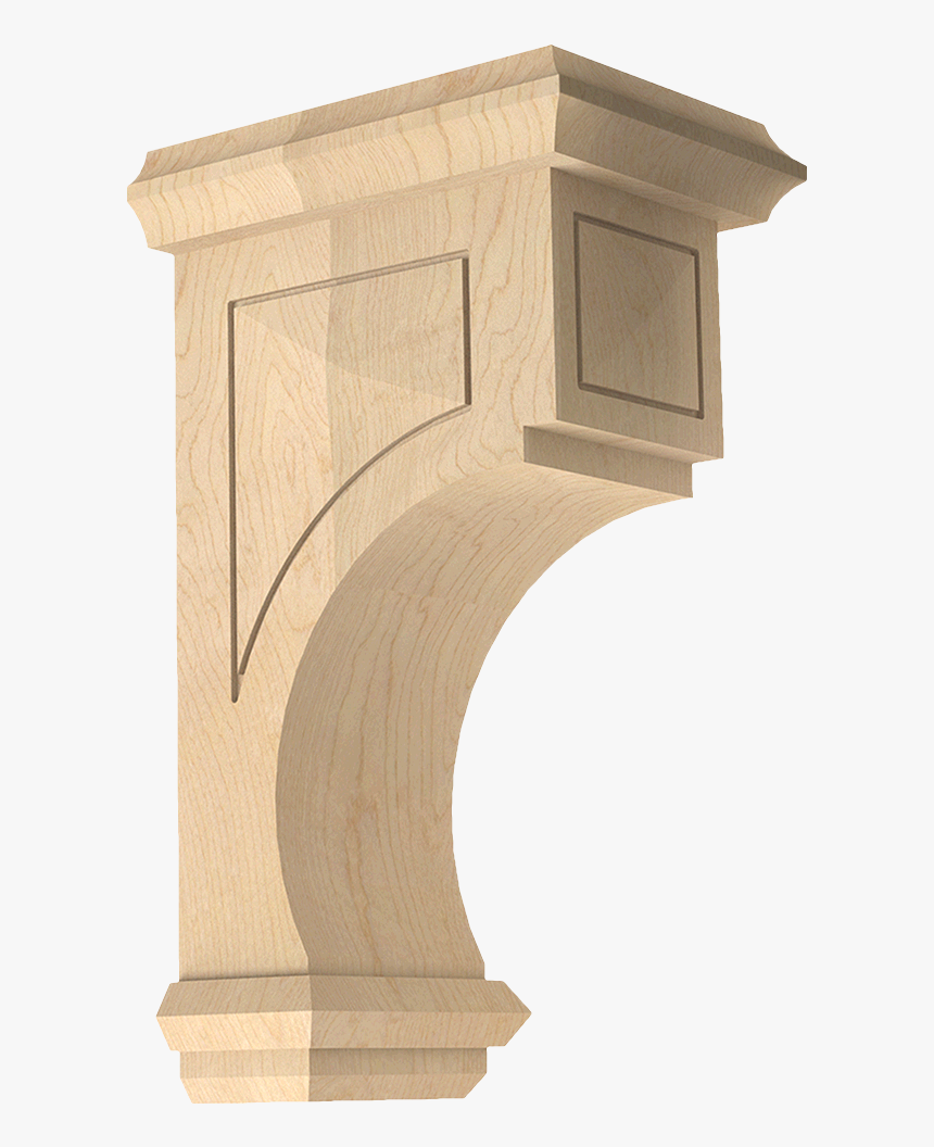 Plywood, HD Png Download