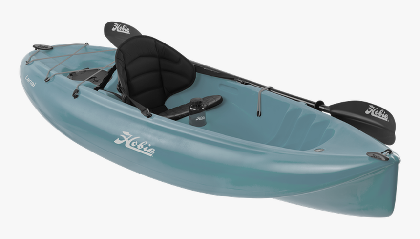 Hobie Lanai Dlx Kayak, HD Png Download