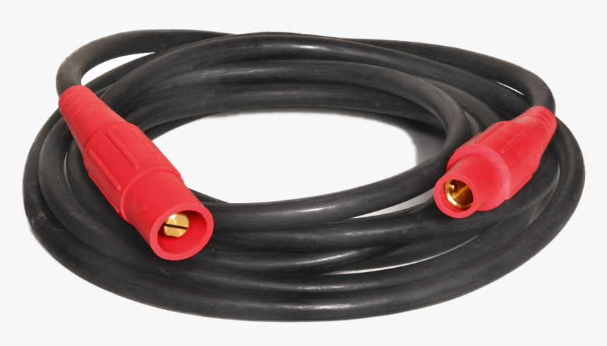 Wire, HD Png Download