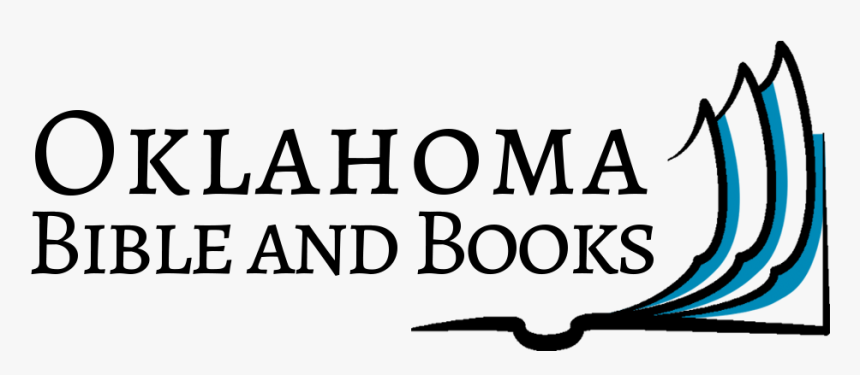 Oklahoma Bible And Books - Home Staging, HD Png Download