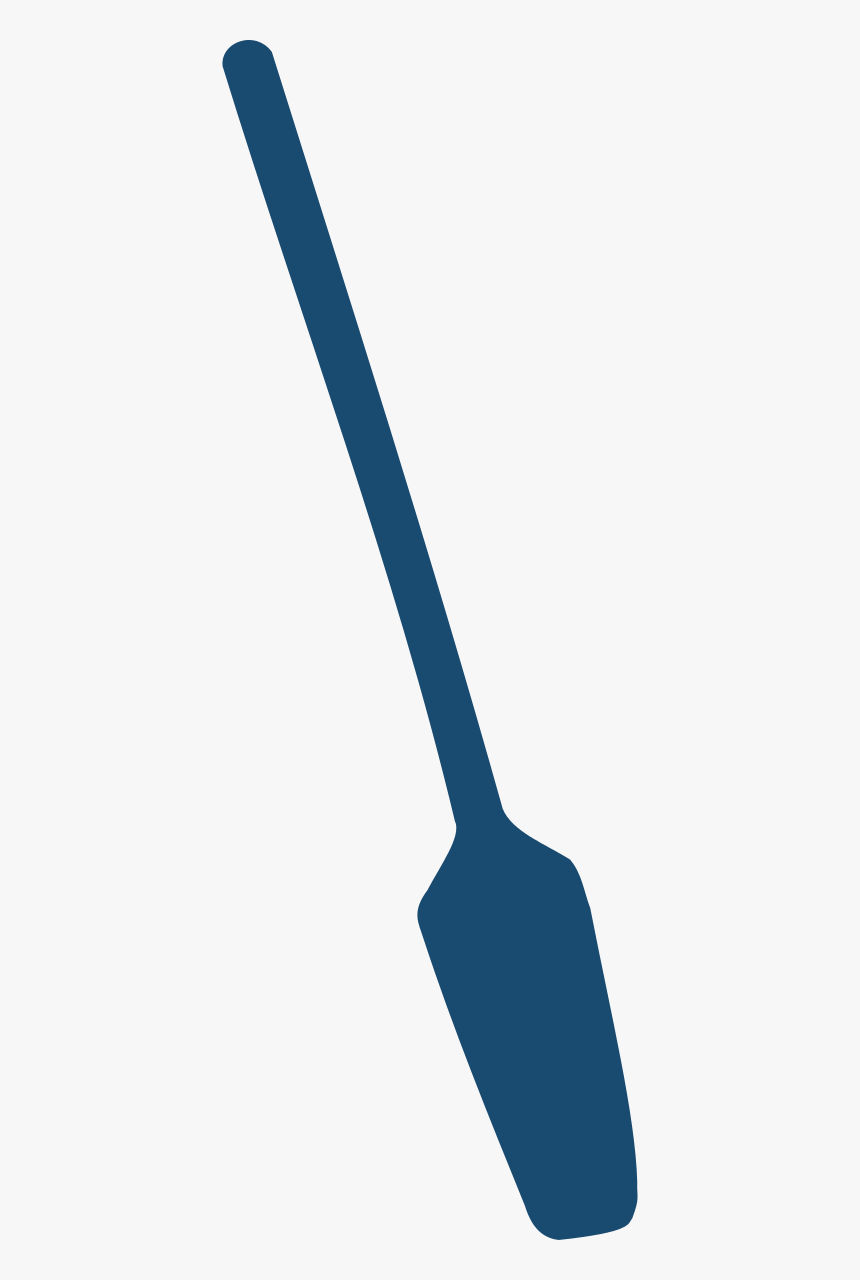 Moini - Oar Blue, HD Png Download