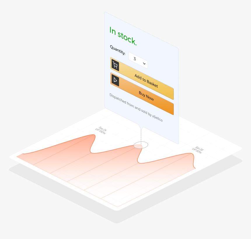 Document, HD Png Download