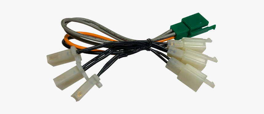 Wire, HD Png Download