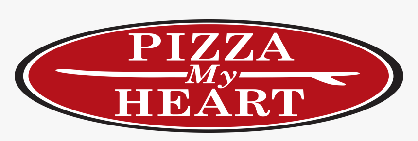 South Portland Schools Logo, HD Png Download