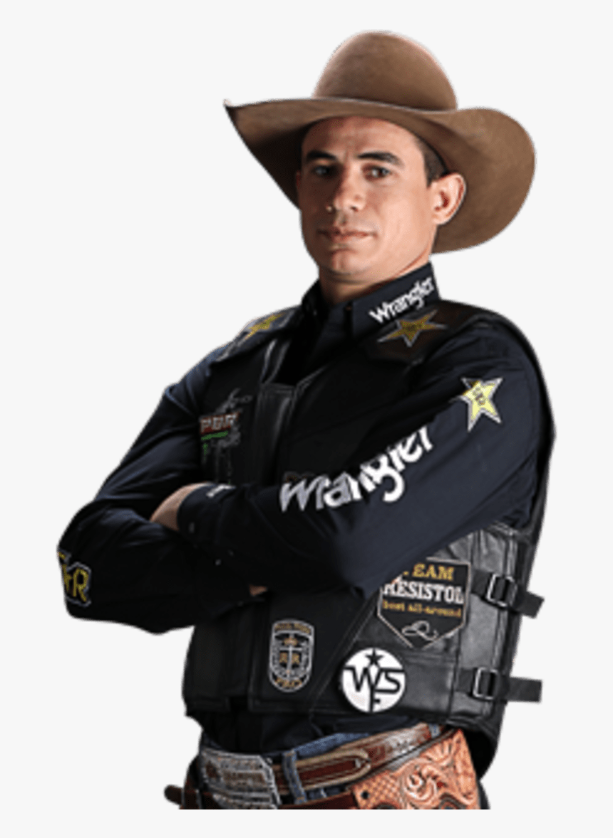 Transparent Jack Swagger Png - Ramon De Lima Pbr, Png Download