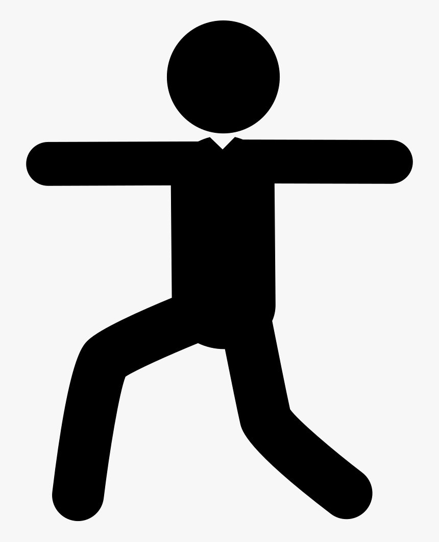 черный человечек. пиктограмма танцор. значок человечка. человечек прыгает. черный человечек повтори.