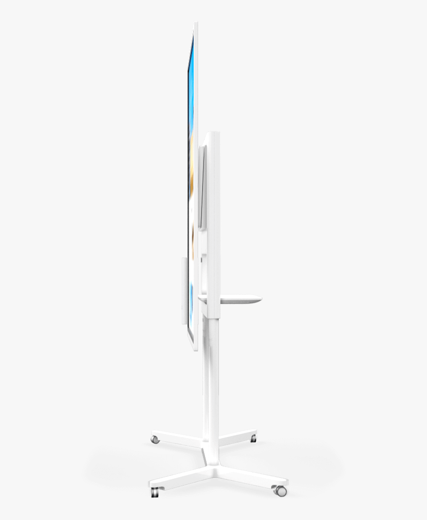 Pulpit, HD Png Download