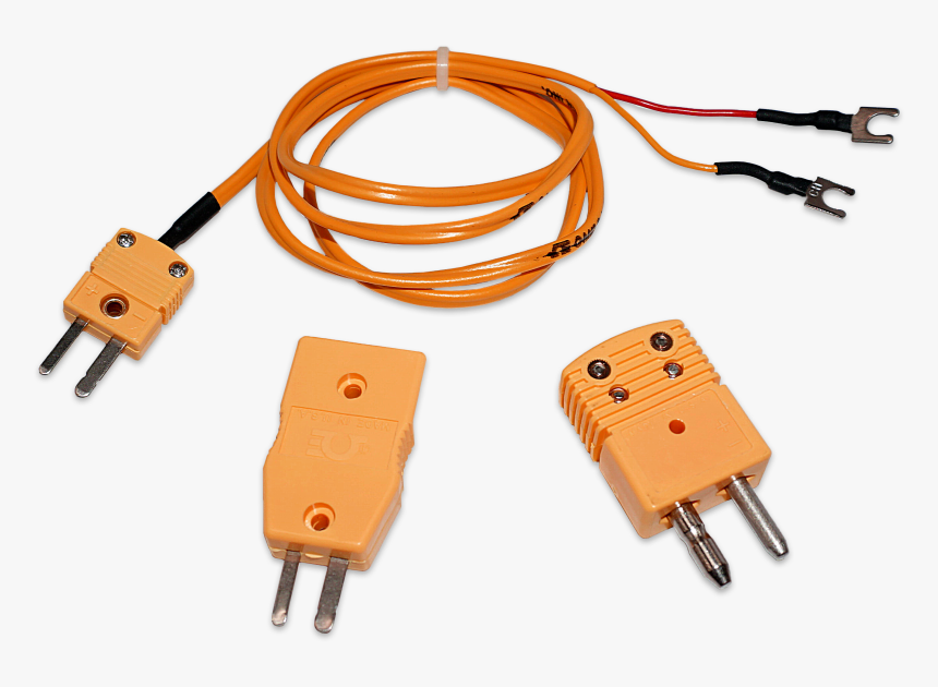 Electronic Component, HD Png Download