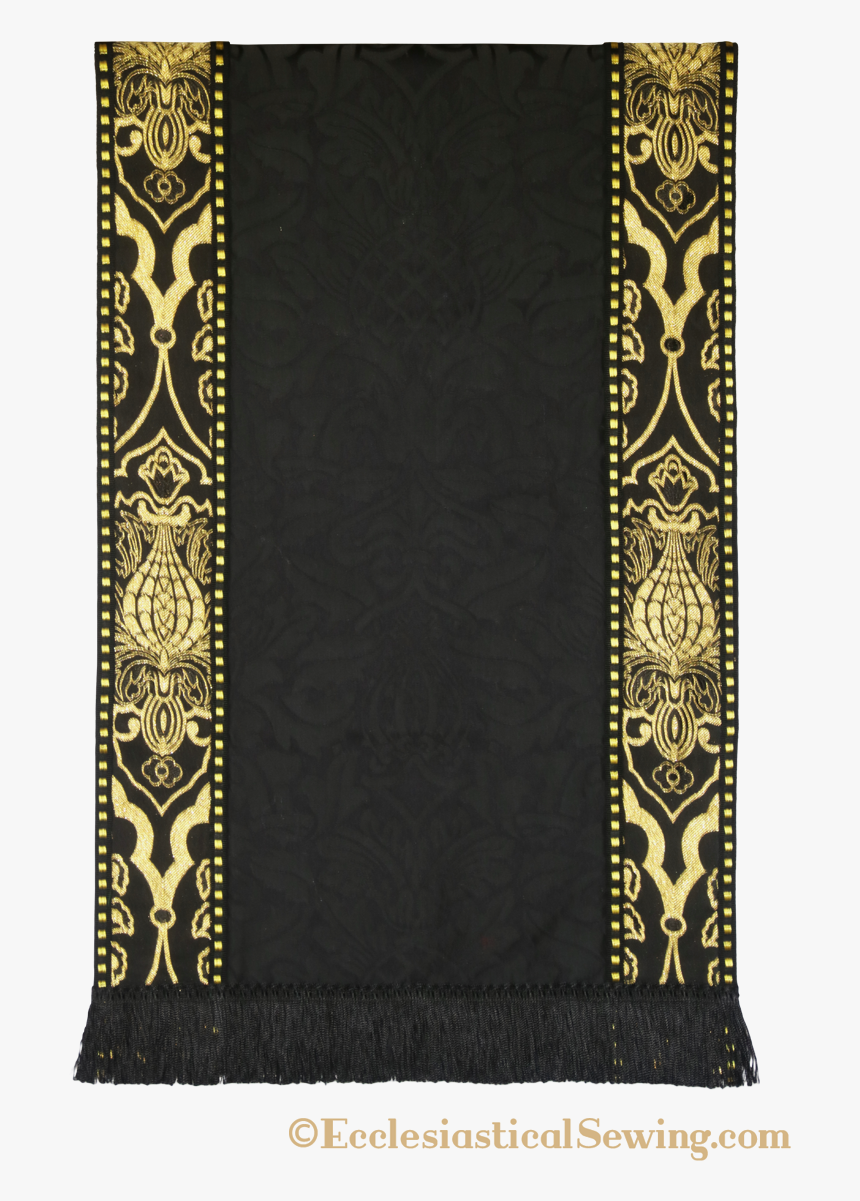 Motif, HD Png Download