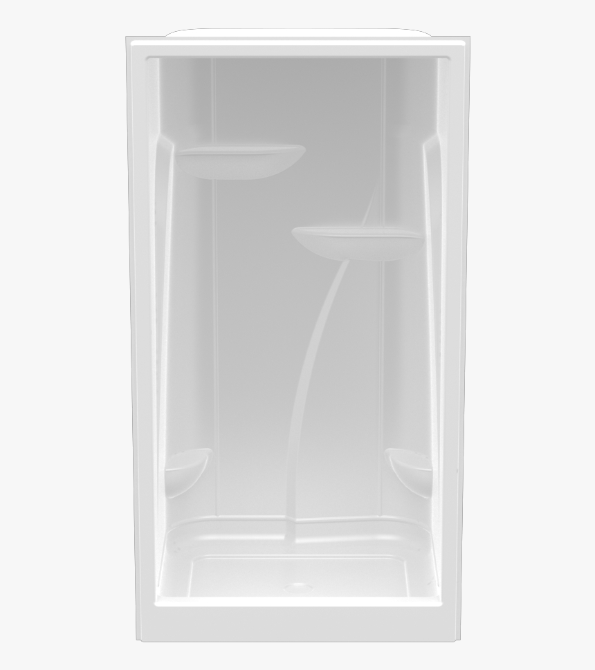 Pulpit, HD Png Download