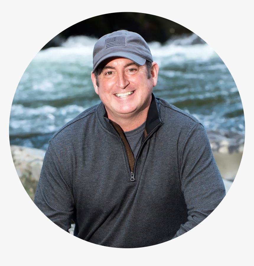 Vacation, HD Png Download