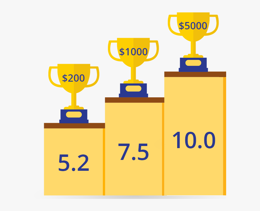 Clip Art, HD Png Download