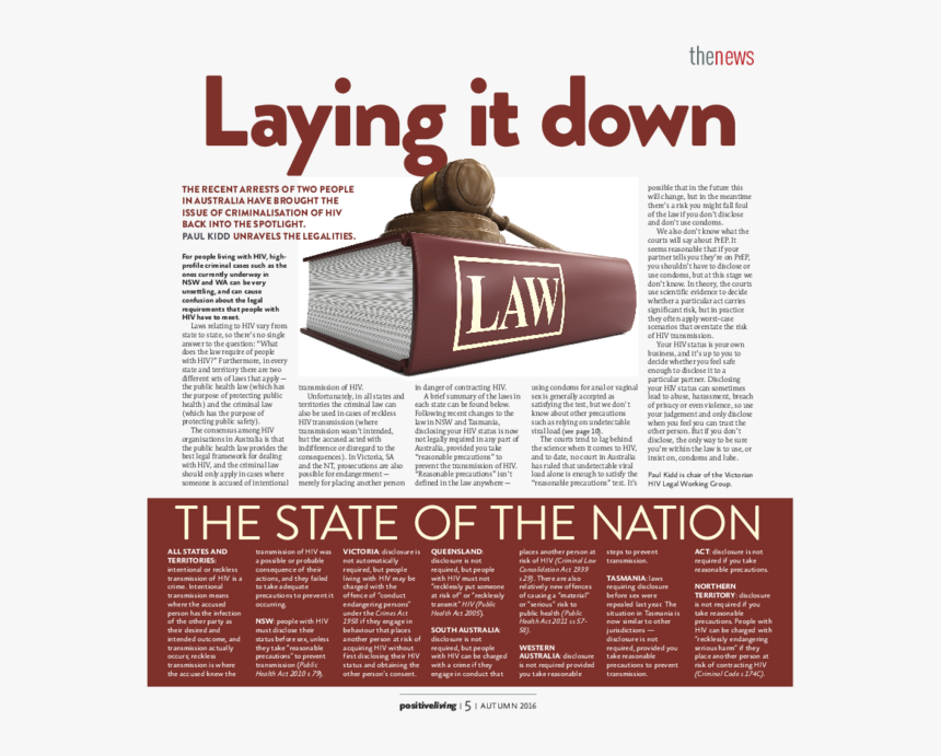 Strange Laws In Texas, HD Png Download