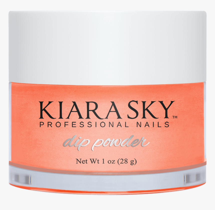 D481 Rag Doll - Peach A Roo Kiara Sky, HD Png Download