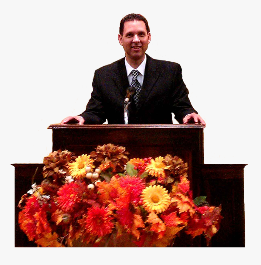 Bouquet, HD Png Download