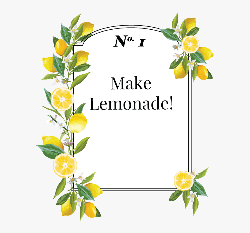 Jasmine, HD Png Download