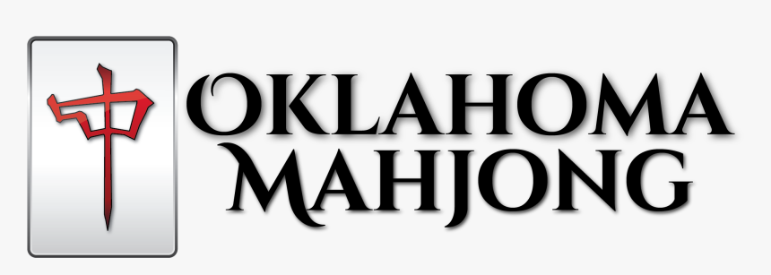 Monochrome, HD Png Download