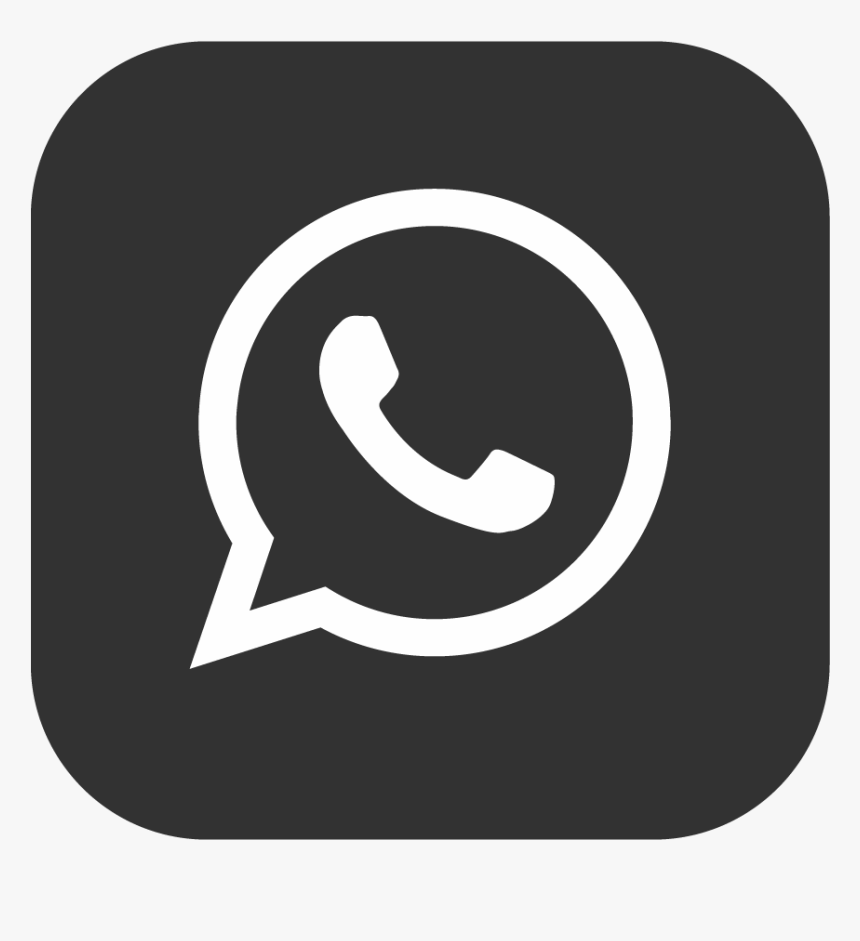 Download Whatsapp Messenger Whatsapp, HD Png Download