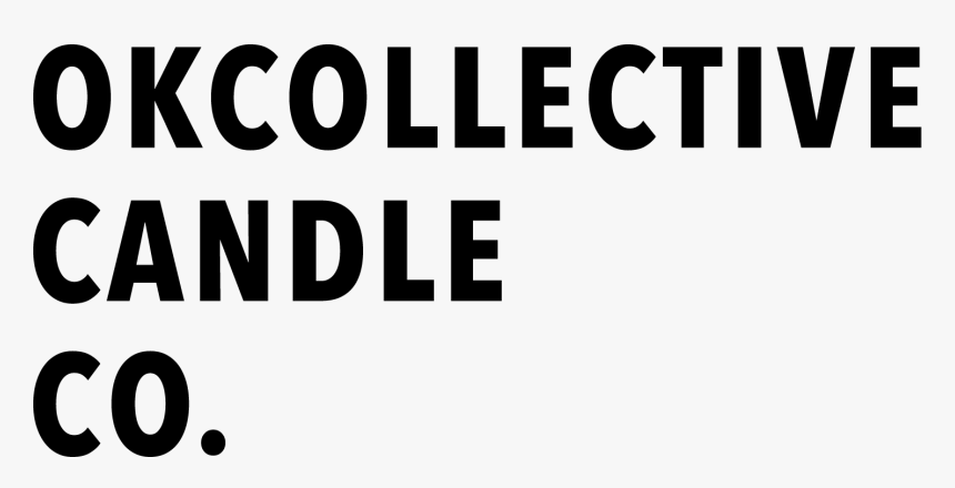 Graphics, HD Png Download