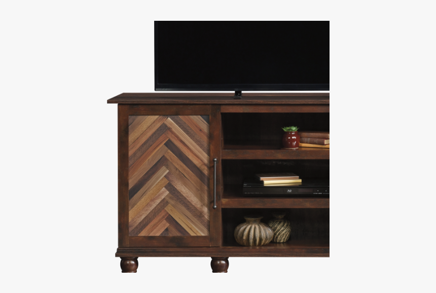 End Table, HD Png Download