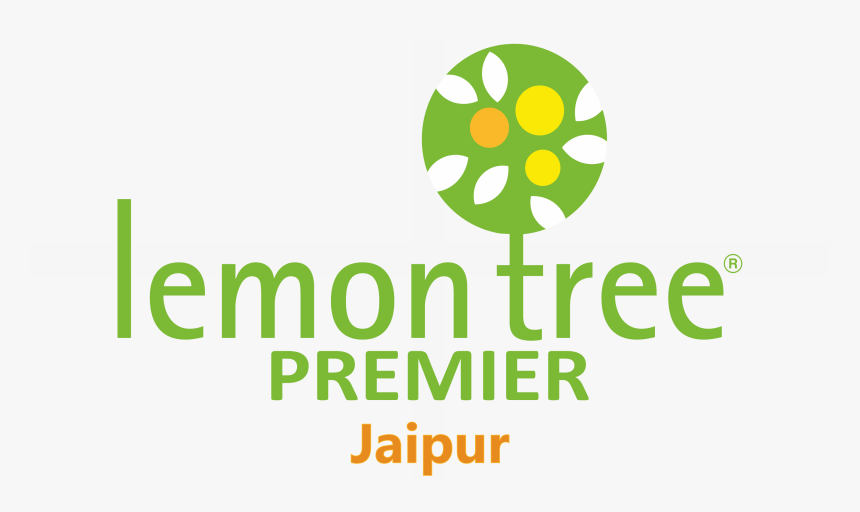 Quality And Controls - Hotel Lemon Tree Logo, HD Png Download