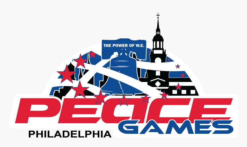 Graphic Design, HD Png Download