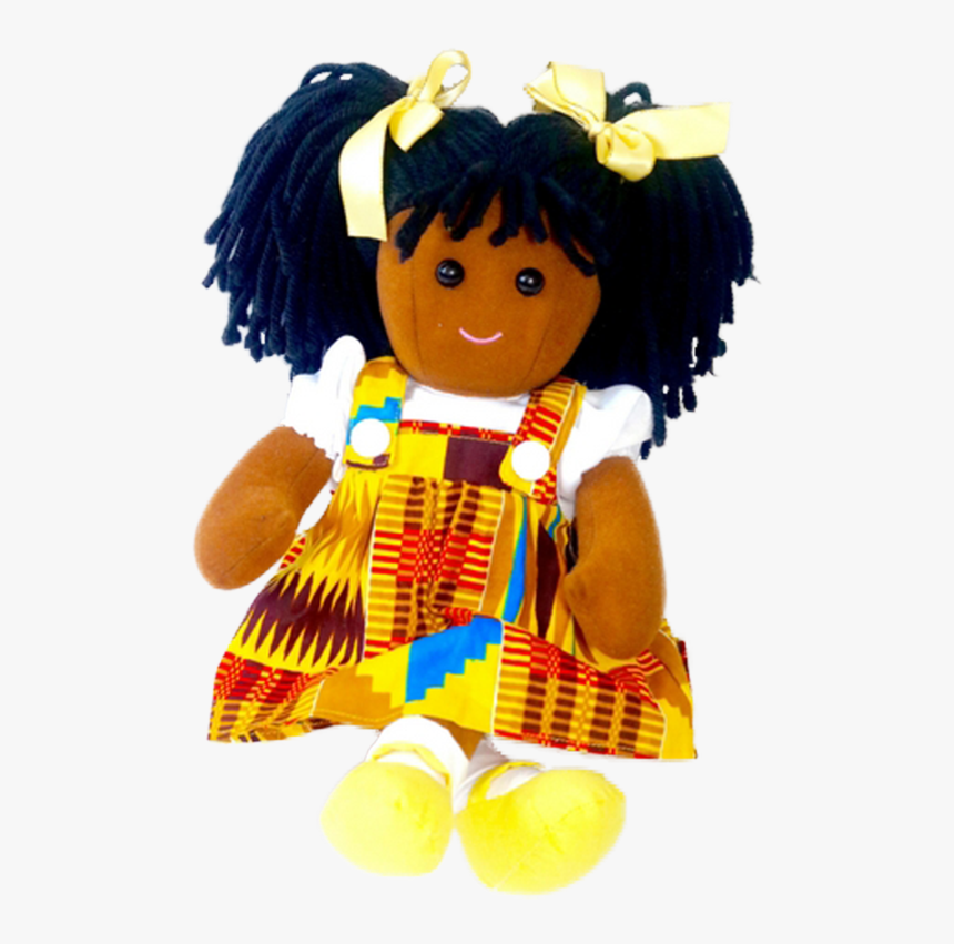Doll, HD Png Download