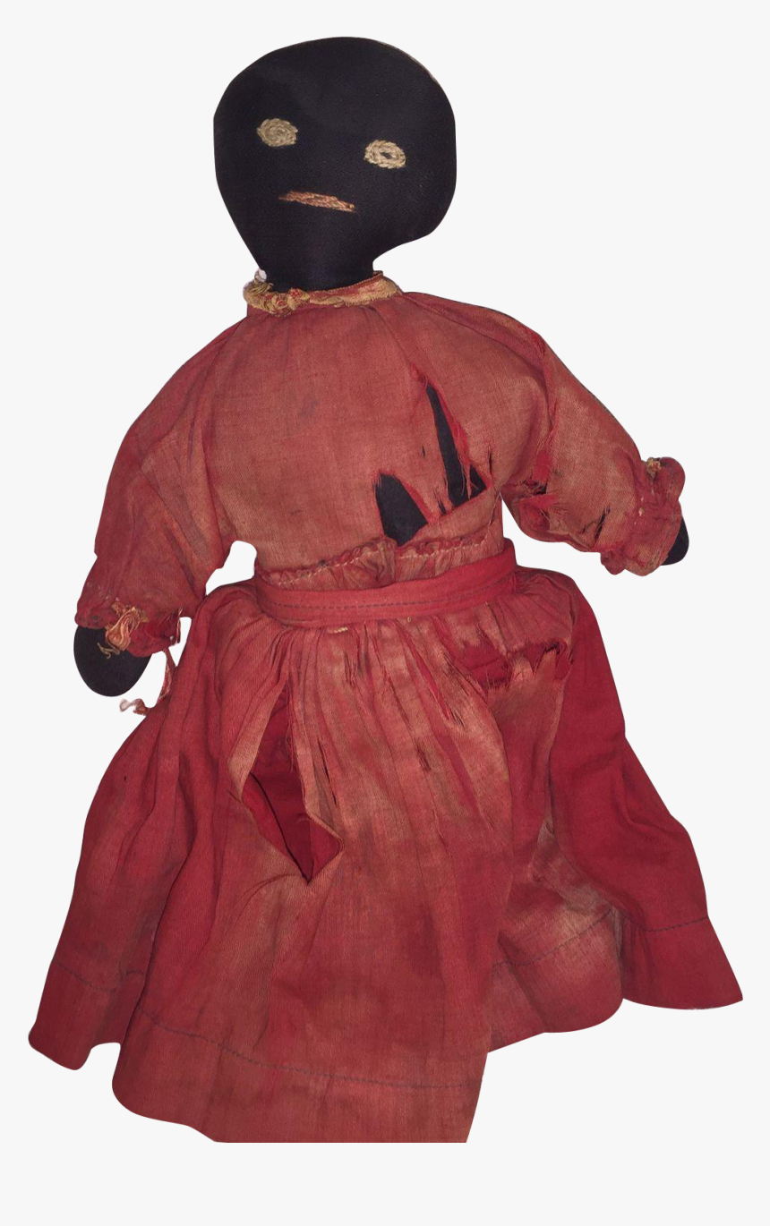 Mask, HD Png Download